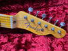 Fender Custom Shop 51 Telecaster Heavy Relic