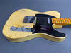 Fender Custom Shop 51 Telecaster Heavy Relic
