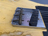 Fender Custom Shop 51 Telecaster Heavy Relic
