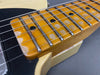 Fender Custom Shop 51 Telecaster Heavy Relic