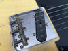 Fender Custom Shop 51 Telecaster Heavy Relic