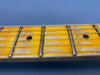 Fender Custom Shop 51 Telecaster Heavy Relic