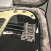 Fender USA American Professional Precision Bass