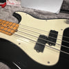 Fender USA American Professional Precision Bass