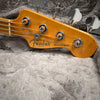 Fender USA American Professional Precision Bass