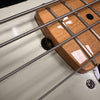 Fender USA American Professional Precision Bass