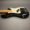 Fender USA American Professional Precision Bass
