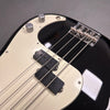 Fender USA American Professional Precision Bass