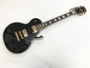 FGN Neo Classic NCLC-10R Black Brand New Clearance Price