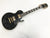FGN Neo Classic NCLC-10R Black Brand New Clearance Price