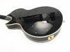 FGN Neo Classic NCLC-10R Black Brand New Clearance Price