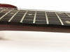 Gibson SG Junior 1965