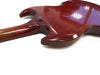 Gibson SG Junior 1965