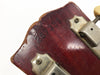 Gibson SG Junior 1965