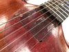 Gibson SG Junior 1965