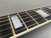 Gibson Les Paul Axcess Custom Figured Top EB Custom Shop