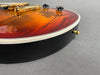 Gibson Les Paul Axcess Custom Figured Top EB Custom Shop