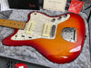 Fender USA Jazzmaster Ultra