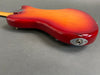 Fender USA Jazzmaster Ultra