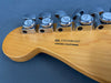 Fender USA Jazzmaster Ultra