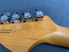 Fender USA Jazzmaster Ultra