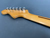 Fender USA Jazzmaster Ultra