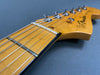 Fender USA Jazzmaster Ultra