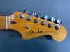 Fender USA Jazzmaster Ultra