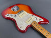 Fender USA Jazzmaster Ultra