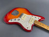 Fender USA Jazzmaster Ultra
