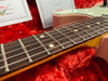 Fender Custom Shop Telecaster 59 Relic Dealer Select