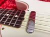 Fender Custom Shop Telecaster 59 Relic Dealer Select