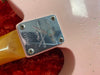 Fender Custom Shop Telecaster 59 Relic Dealer Select