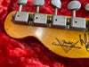 Fender Custom Shop Telecaster 59 Relic Dealer Select