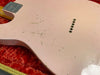 Fender Custom Shop Telecaster 59 Relic Dealer Select