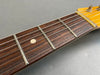 Fender Custom Shop Telecaster 59 Relic Dealer Select