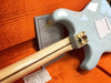 Fender Stratocaster Custom Shop 59 NOS 2016 Sonic Blue Pre Owned