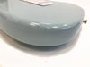 Fender Stratocaster Custom Shop 59 NOS 2016 Sonic Blue Pre Owned