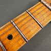 Musicman Sabre 1 1978 Players Grade