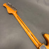 Musicman Sabre 1 1978 Players Grade