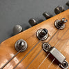 Musicman Sabre 1 1978 Players Grade