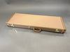 Fender Stratocaster Custom Shop Ancho Poblano Limited Edition Pre Owned