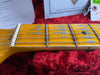 Fender Custom Shop 54 Relic Telecaster