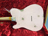 Fender Custom Shop 54 Relic Telecaster