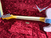 Fender Custom Shop 54 Relic Telecaster