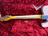 Fender Custom Shop 54 Relic Telecaster