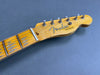 Fender Custom Shop 54 Relic Telecaster