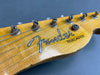 Fender Custom Shop 54 Relic Telecaster
