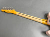 Fender Custom Shop 54 Relic Telecaster