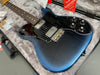 Fender American Professional II Telecaster Deluxe